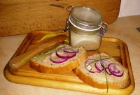 /album/fotogaleria/kasacia-pasteta-jpg1/